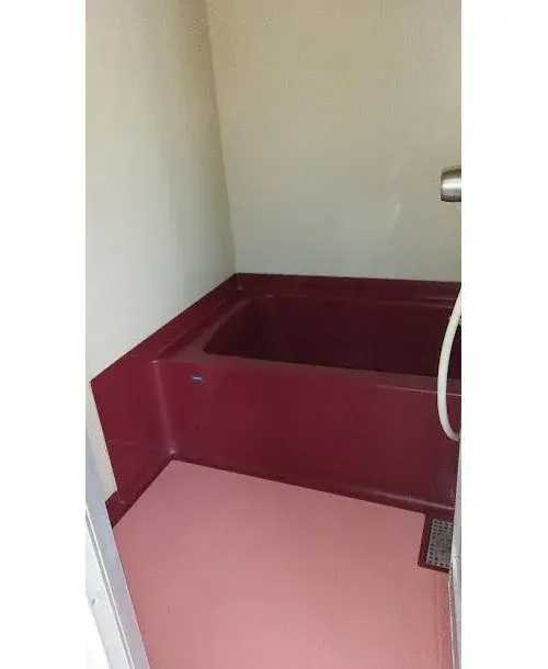 5LDK Property Sapporo City Hokkaido (4)