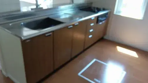 5LDK Property Sapporo City Hokkaido (5)