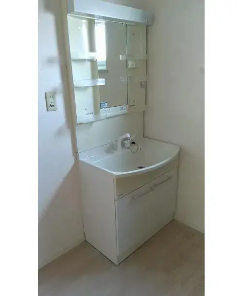 5LDK Property Sapporo City Hokkaido (6)