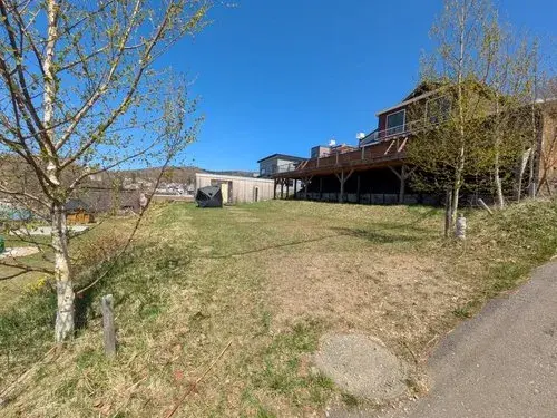 5LDK Otaru City Hokkaido (2)