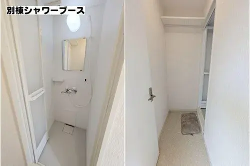 5LDK Otaru City Hokkaido (14)