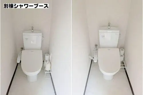 5LDK Otaru City Hokkaido (16)