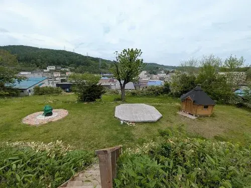 5LDK Otaru City Hokkaido (18)