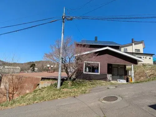 5LDK Otaru City Hokkaido (3)