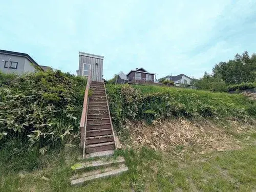 5LDK Otaru City Hokkaido (4)