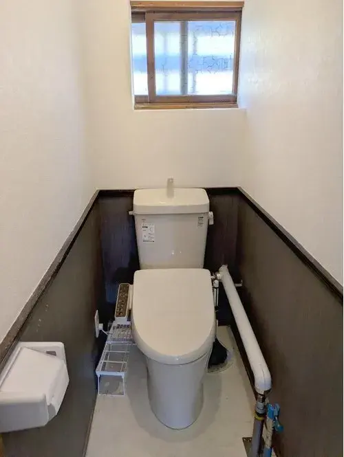 5LDK Otaru City Hokkaido (10)