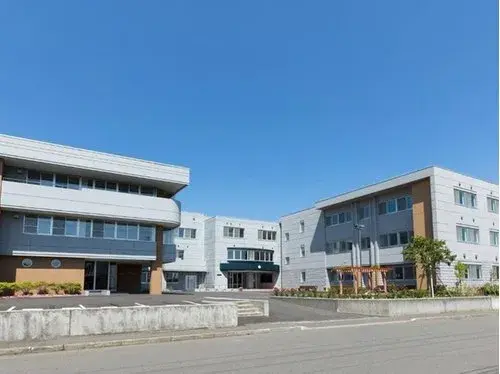 4LDK Property Chitose City Hokkaido (6)