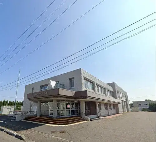 4LDK Property Chitose City Hokkaido (8)