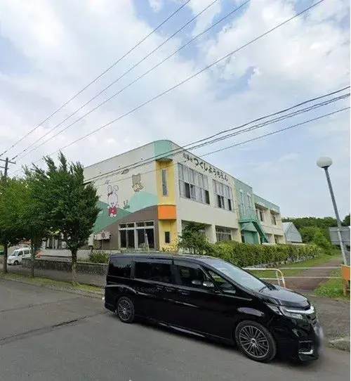 4LDK Property Chitose City Hokkaido (9)