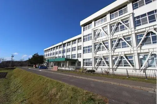 Slide 5