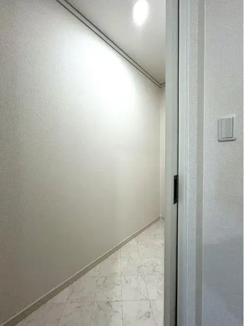 4LDK Property Muroran-shi Hokkaido (11)