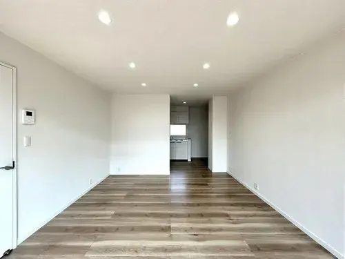 4LDK Property Muroran-shi Hokkaido (12)