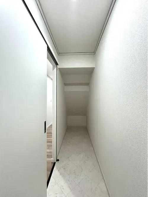 4LDK Property Muroran-shi Hokkaido (13)