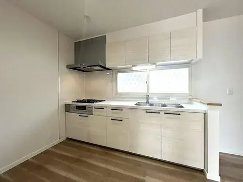 4LDK Property Muroran-shi Hokkaido (14)