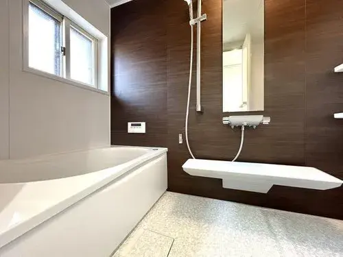 4LDK Property Muroran-shi Hokkaido (15)