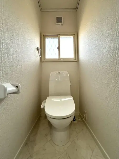 4LDK Property Muroran-shi Hokkaido (16)