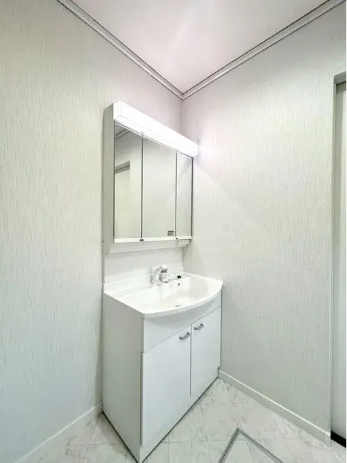 4LDK Property Muroran-shi Hokkaido (17)