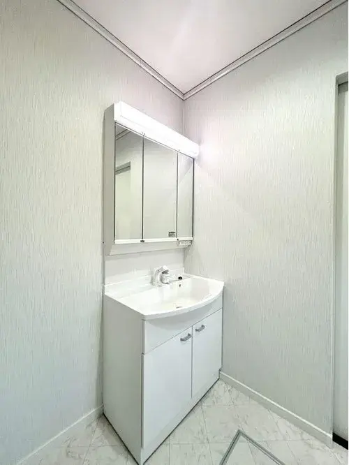 4LDK Property Muroran-shi Hokkaido (18)