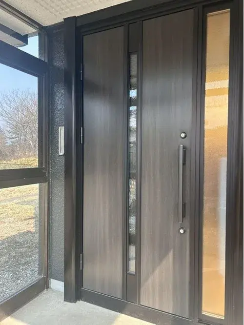4LDK Property Muroran-shi Hokkaido (3)