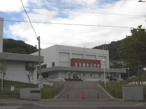4LDK Property Muroran-shi Hokkaido (25)