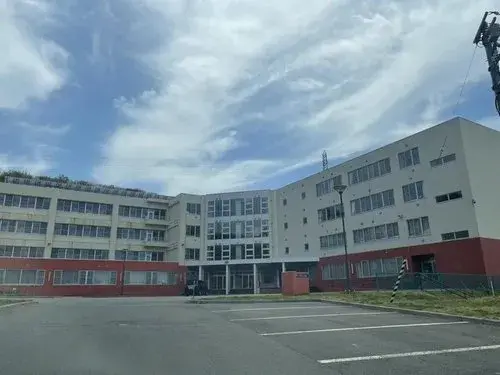 4LDK Property Muroran-shi Hokkaido (26)