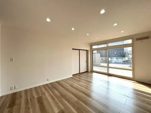 4LDK Property Muroran-shi Hokkaido (6)