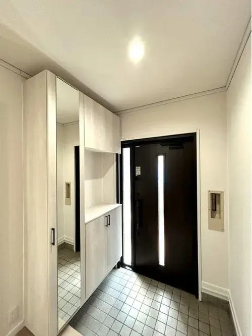 4LDK Property Muroran-shi Hokkaido (7)