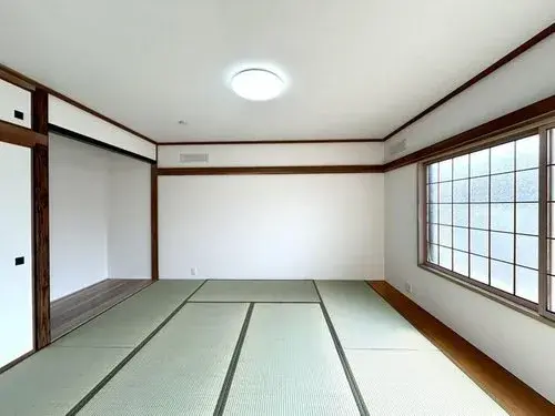 4LDK Property Muroran-shi Hokkaido (8)