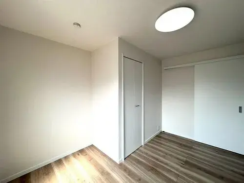 4LDK Property Muroran-shi Hokkaido (9)