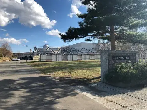 5LDK 江別市 北海道 (15)