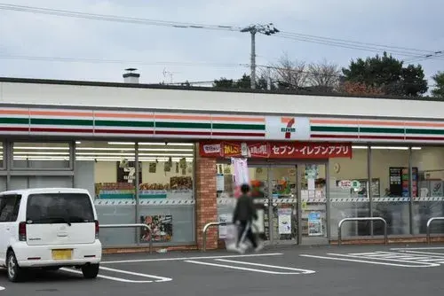 5LDK 江別市 北海道 (17)