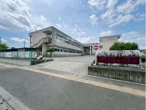 5DK+S物件 一関市 岩手県 (21)
