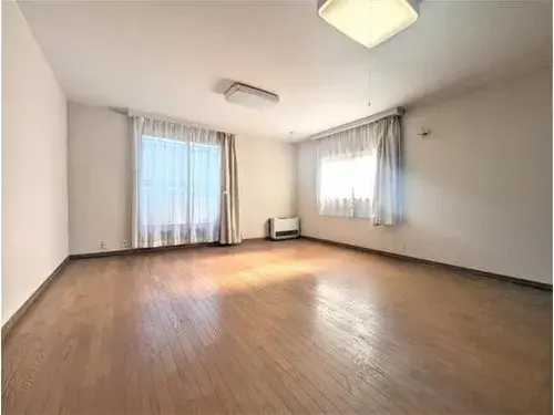 Casa independiente Ciudad de Morioka Prefectura de Iwate (2)