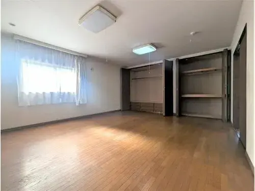 Casa independiente Ciudad de Morioka Prefectura de Iwate (3)