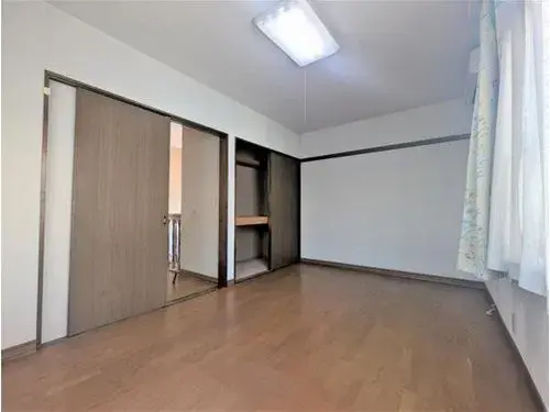 Casa independiente Ciudad de Morioka Prefectura de Iwate (5)
