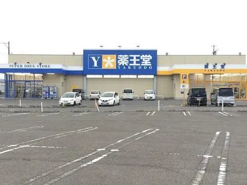 5LDK+S物件 栗原市 宮城県 (7)