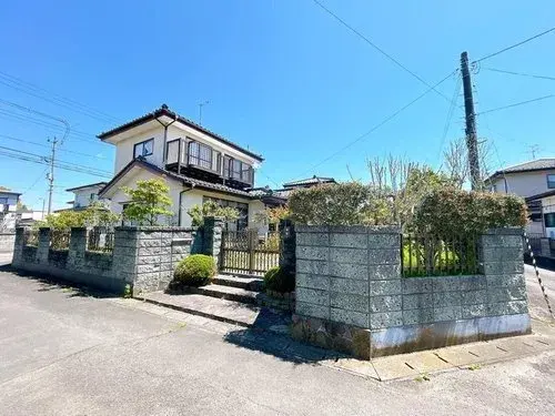 3LDK Zao-machi Miyagi Property (2)