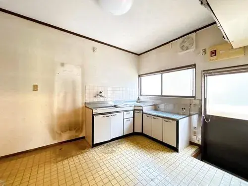 3LDK Zao-machi Miyagi Property (12)