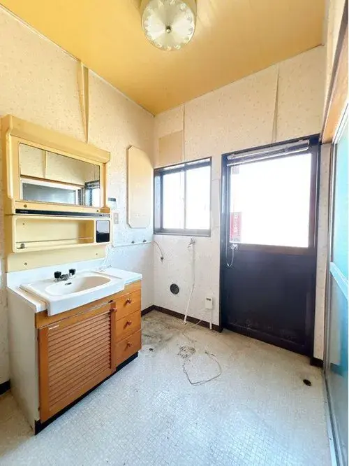 3LDK Zao-machi Miyagi Property (13)