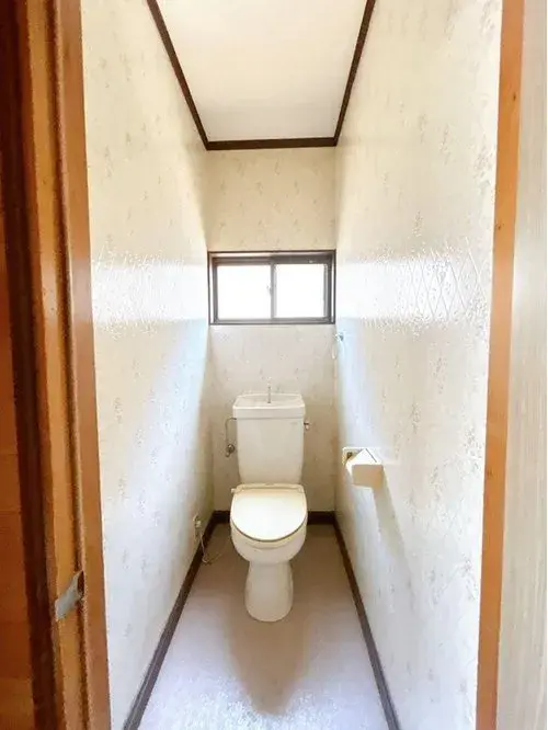 3LDK Zao-machi Miyagi Property (15)