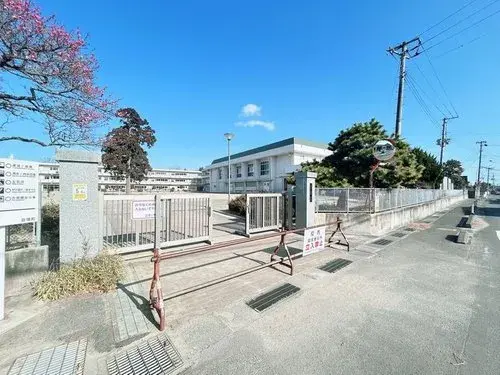 3LDK Zao-machi Miyagi Property (16)