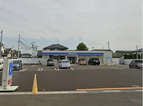 3LDK Zao-machi Miyagi Property (19)