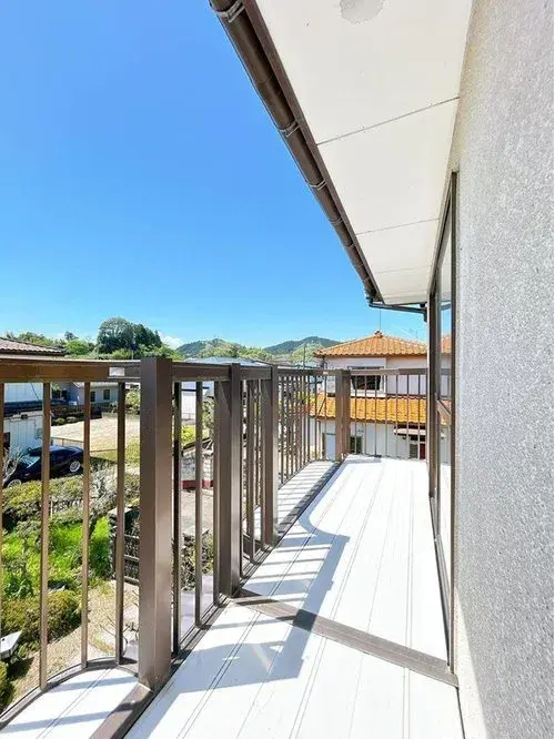 3LDK Zao-machi Miyagi Property (3)