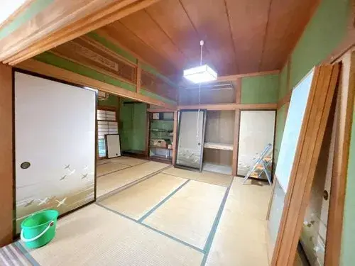 3LDK Zao-machi Miyagi Property (4)