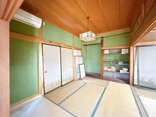 3LDK Zao-machi Miyagi Property (5)