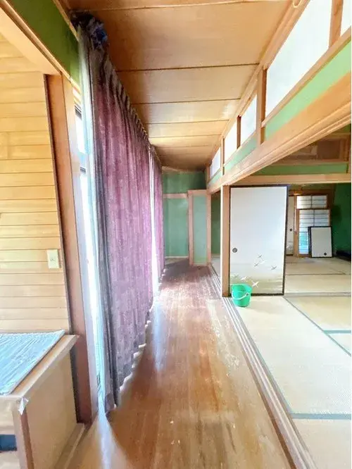 3LDK Zao-machi Miyagi Property (6)