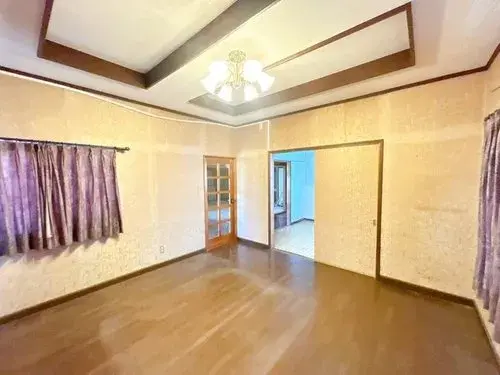 3LDK Zao-machi Miyagi Property (7)