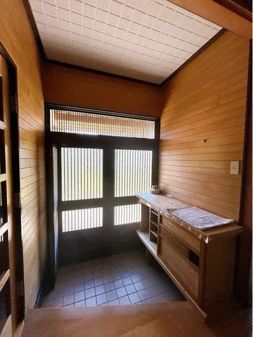 3LDK Zao-machi Miyagi Property (8)