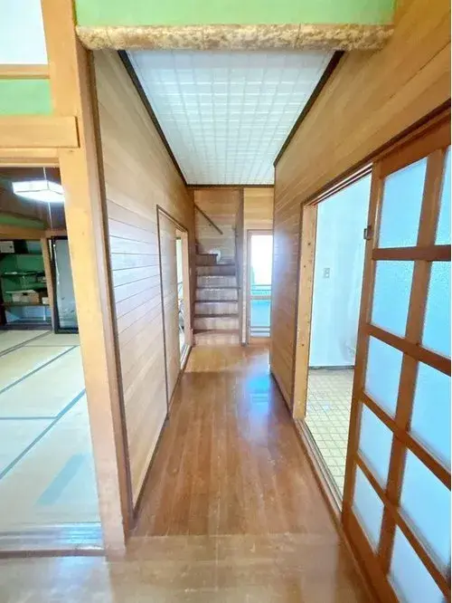 3LDK Zao-machi Miyagi Property (9)