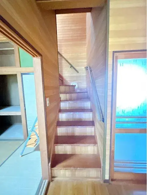 3LDK Zao-machi Miyagi Property (10)